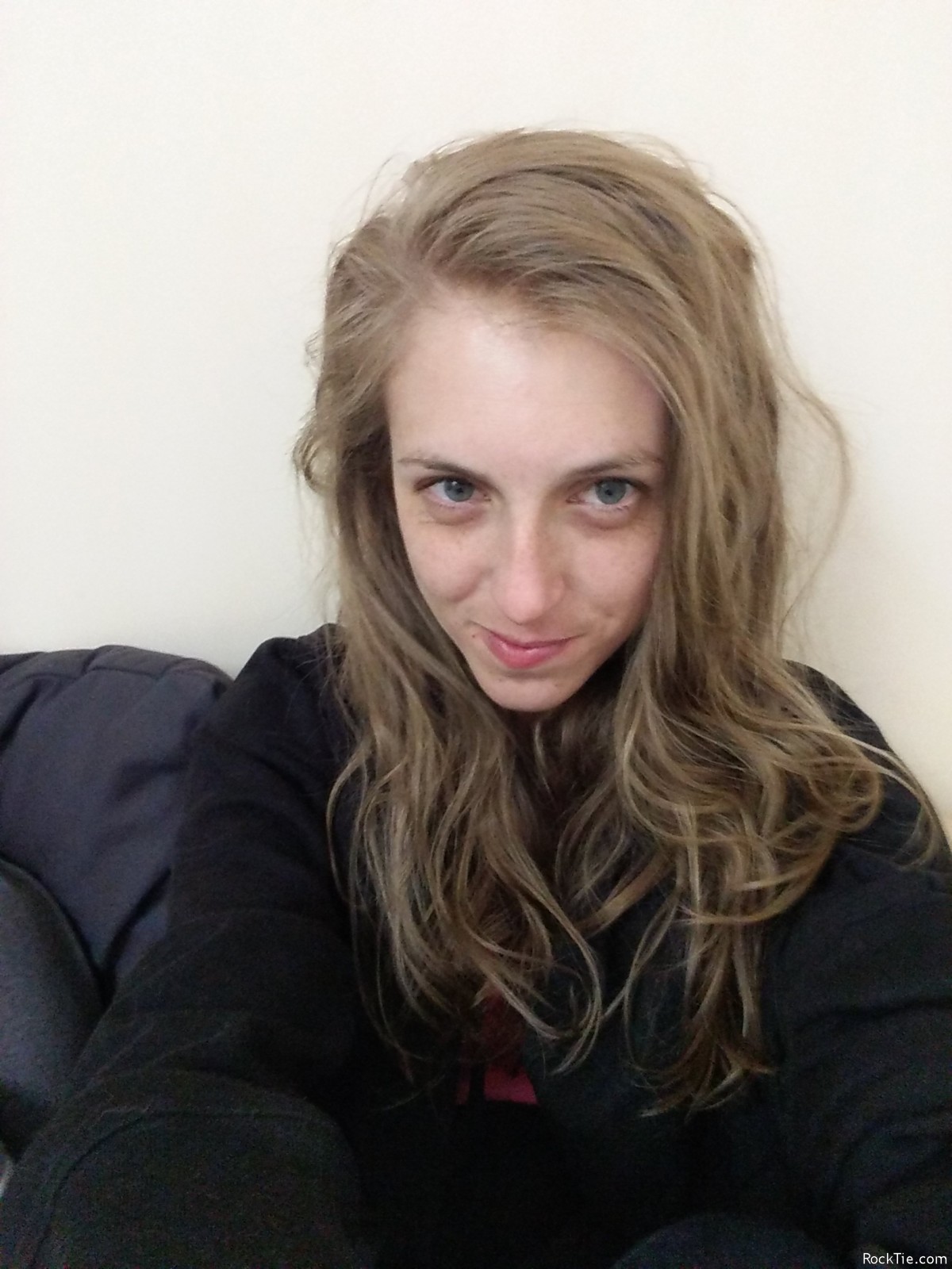 Swingers Hotwife Cuckold Toronto - ShankraDNibz