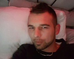  - jonjones18 Photo