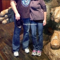 Tallyplay: Swingers Hotwife Cuckold