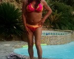  - briana Photo