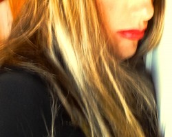 - Vivian_cd Photo