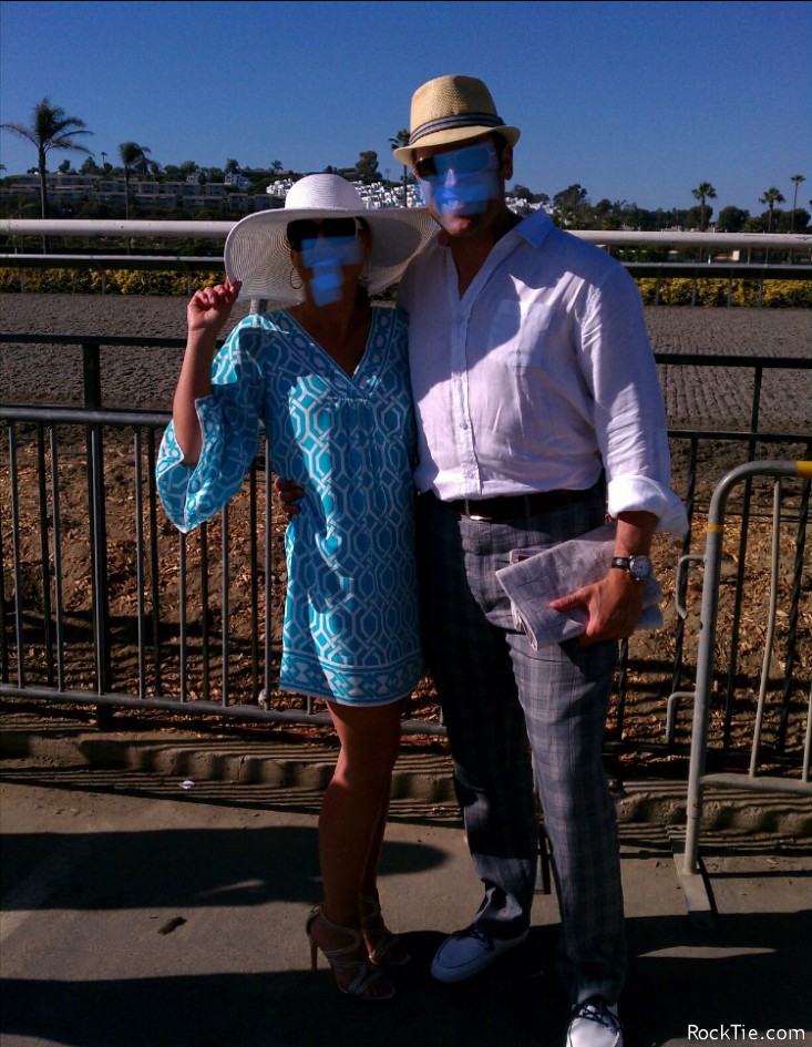 Swingers Hotwife Cuckold Charlotte - Zebra1969