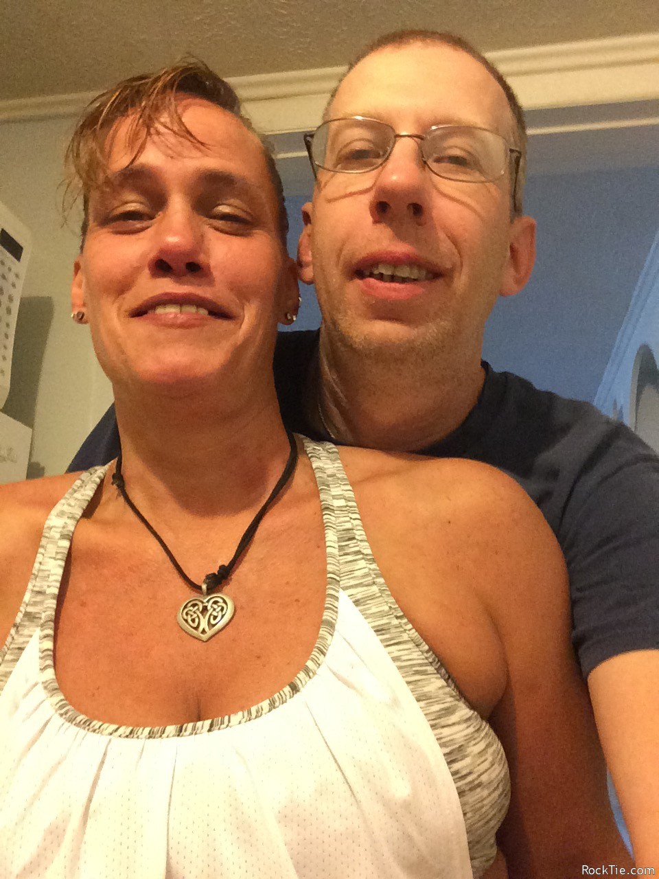 Swingers Hotwife Cuckold Toledo - Nudists_n_bi_f