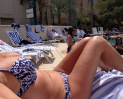 Swinger Hotwife Cuckold Fresno - fun2please