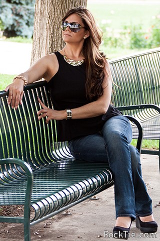 Swingers Hotwife Cuckold Denver/Boulder - juantc