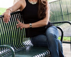  - juantc Photo