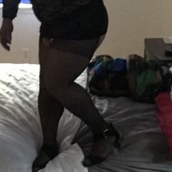 Pantyhoselovers: Swingers Hotwife Cuckold