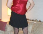 Swinger Hotwife Cuckold Toronto - nylons