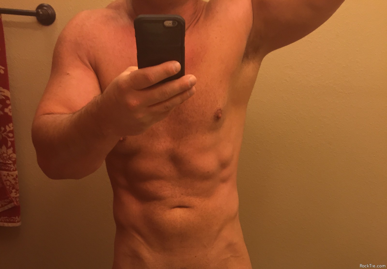 Swingers Hotwife Cuckold DFW - dshell8