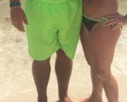 Swinger Hotwife Cuckold Baton Rouge - ErotikCpl342