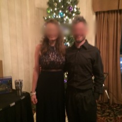 SkylarAva: Swingers Hotwife Cuckold