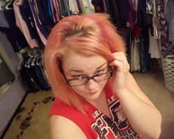 Swinger Hotwife Cuckold Tyler-Longview-Texark - Tomandkate