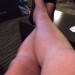 ColoTSLuver: Swingers Hotwife Cuckold