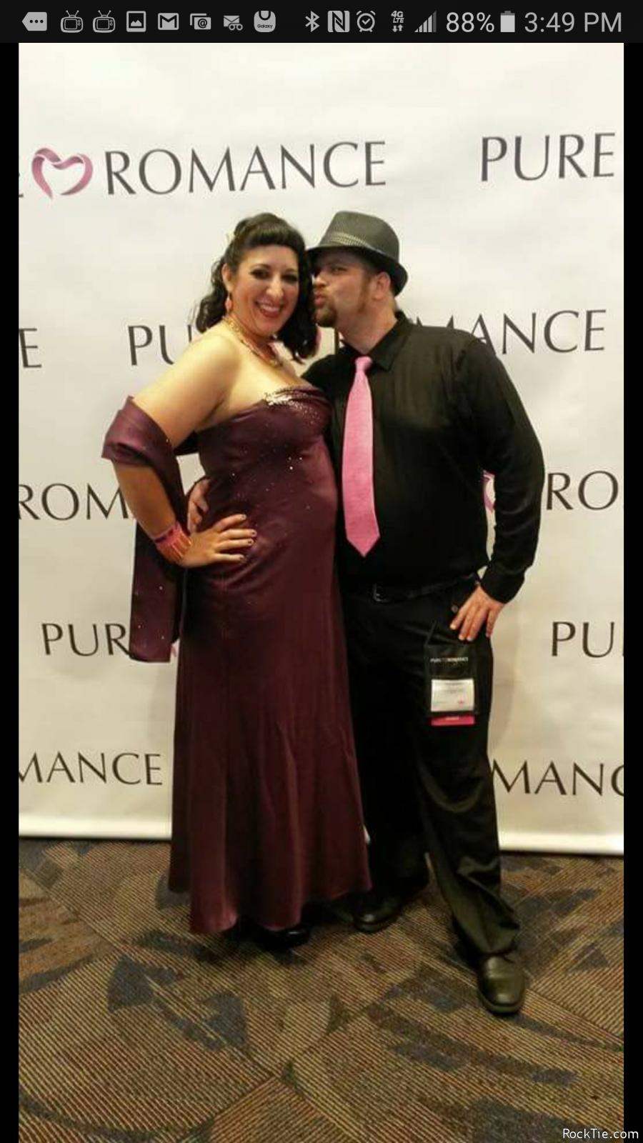 Swingers Hotwife Cuckold San Antonio - RisaFuncple