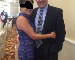 Swinger Hotwife Cuckold San Jose - BiCpl4fun