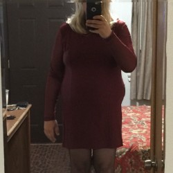 Swinger Hotwife Cuckold Chicago, Illinois