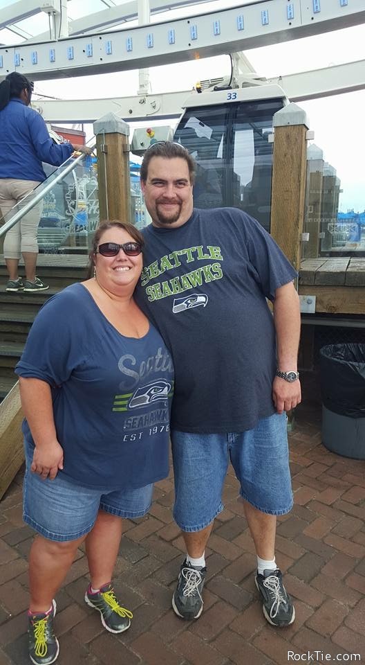 Swingers Hotwife Cuckold Seattle - feelingluckybbw