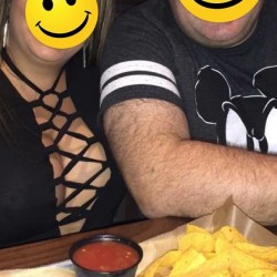 SoFLfun: Swingers Hotwife Cuckold