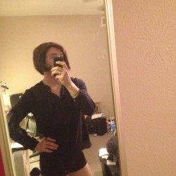 bellagirl: Swingers Hotwife Cuckold