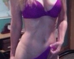  - twosfun Photo
