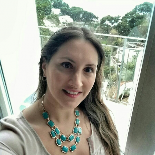 Long Island Swingers Cuckold Alydar