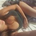 LATINCPL25: Swingers Hotwife Cuckold