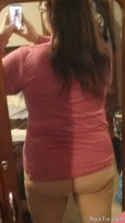 Swingers Hotwife Cuckold Green Bay - lickmyjunk