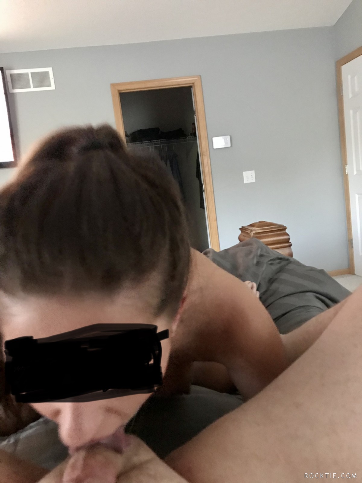 Swingers Hotwife Cuckold Minneapolis - johnlarson1234