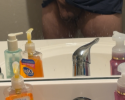 Message me