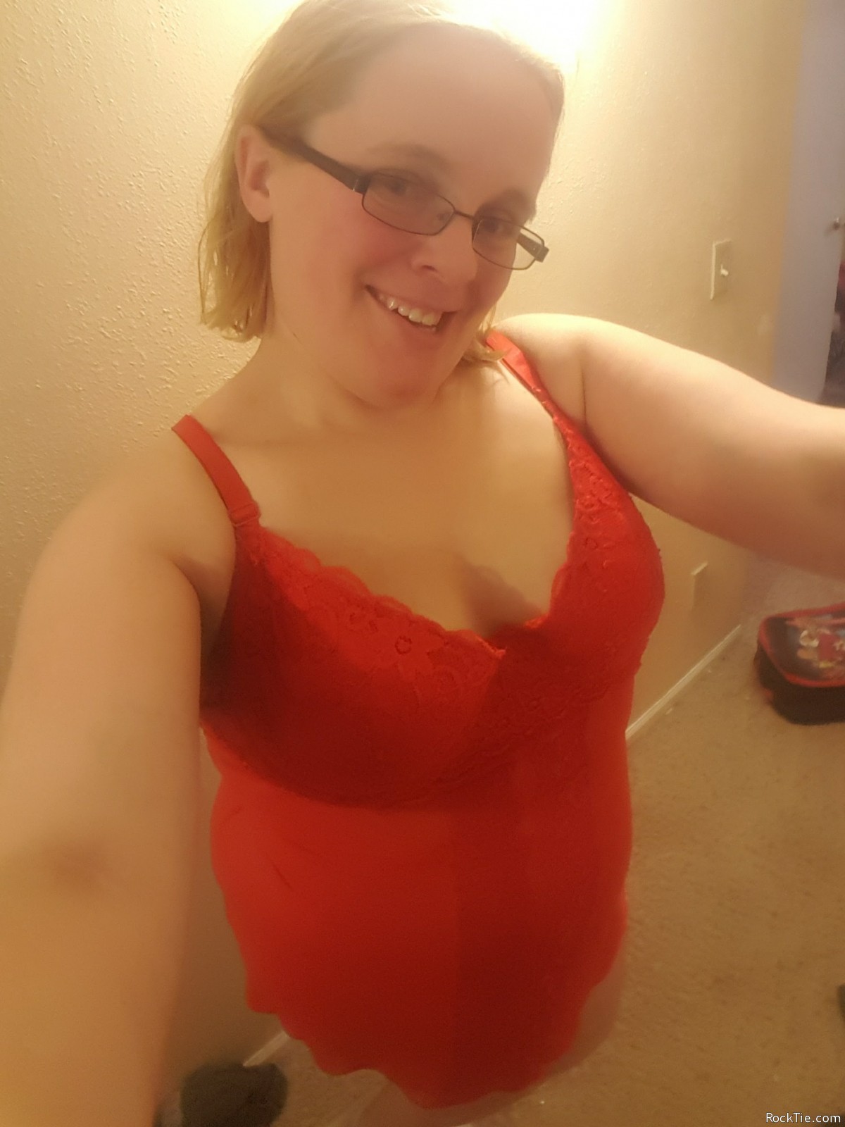 Swingers Hotwife Cuckold Gillette - Dj8carissa