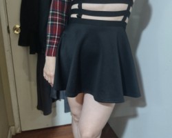 Swinger Hotwife Cuckold San Diego - jucla619