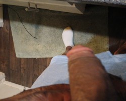 Swinger Hotwife Cuckold Phoenix-Mesa - Tmag4040