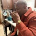Los Angeles swinger hotwife & cuckold profile – alwilson109 on Rocktie