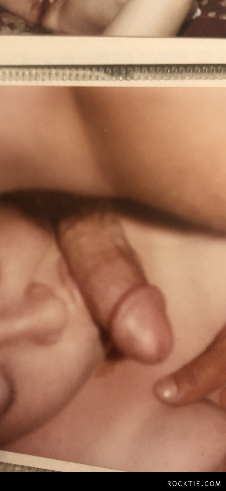 Swingers Hotwife Cuckold St. Louis - Cplforfunwithyou