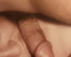 Swinger Hotwife Cuckold User