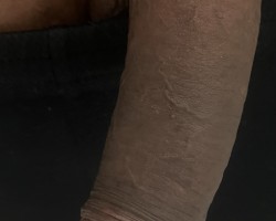 Swinger Hotwife Cuckold Lexington - Ghost2