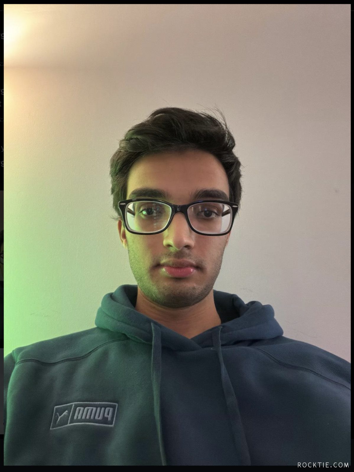 Swingers Hotwife Cuckold Alexandria - rebelspike