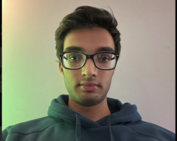 Swinger Hotwife Cuckold Alexandria - rebelspike