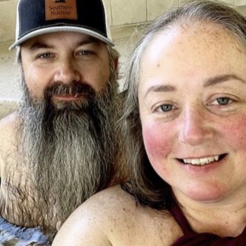 KinkyCouple98: Swingers Hotwife Cuckold