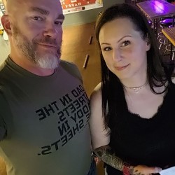 Swinger Hotwife Cuckold Denver, Colorado - MrScottandSeven