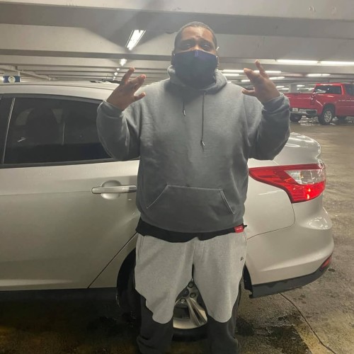 Wimb: Swingers Hotwife Cuckold