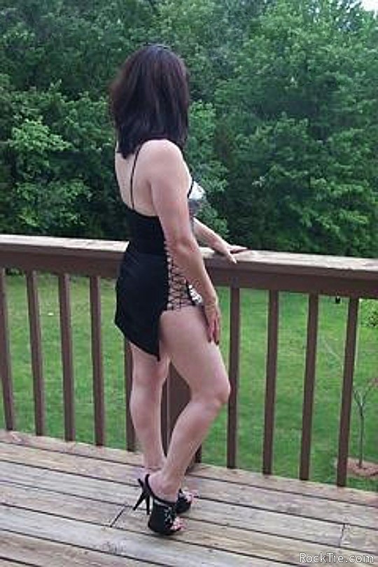 Swingers Hotwife Cuckold Daytona Beach - nyluvcpl
