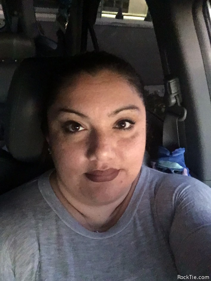 Swingers Hotwife Cuckold San Diego - PlaywithusSD