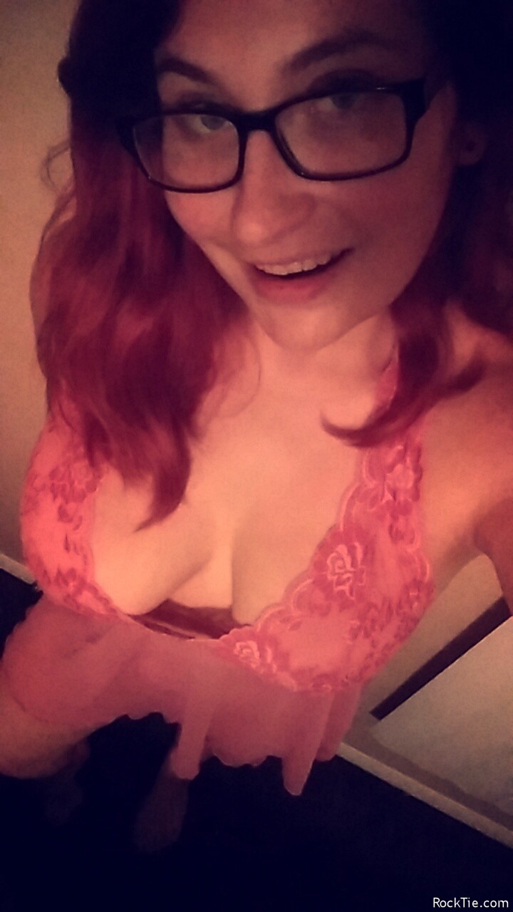 Swingers Hotwife Cuckold Tampa-Lakeland - VanessaFrankie