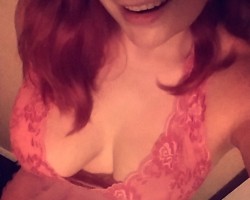 Swinger Hotwife Cuckold Tampa-Lakeland - VanessaFrankie