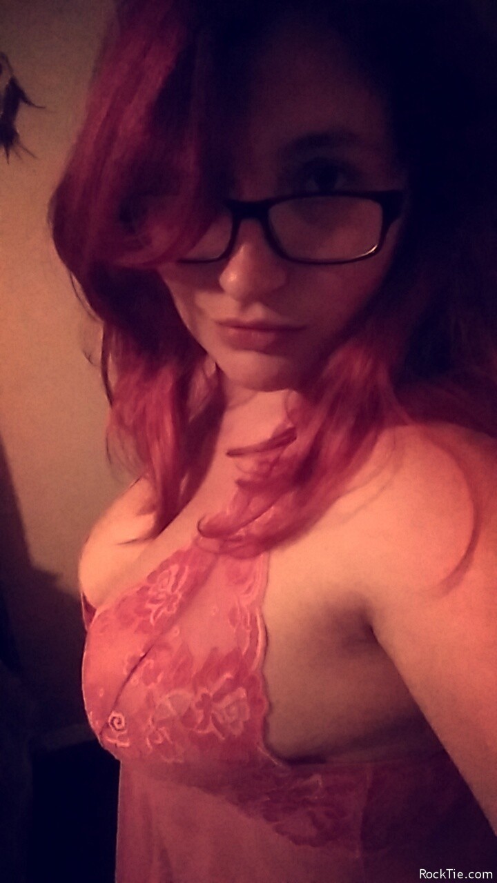 Swingers Hotwife Cuckold Tampa-Lakeland - VanessaFrankie