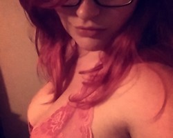 Swinger Hotwife Cuckold Tampa-Lakeland - VanessaFrankie