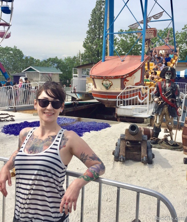 Swingers Hotwife Cuckold Memphis - DrawnDownMoon