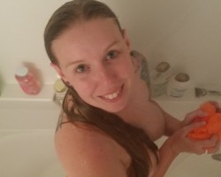 Swinger Hotwife Cuckold Greenville - funtime4u