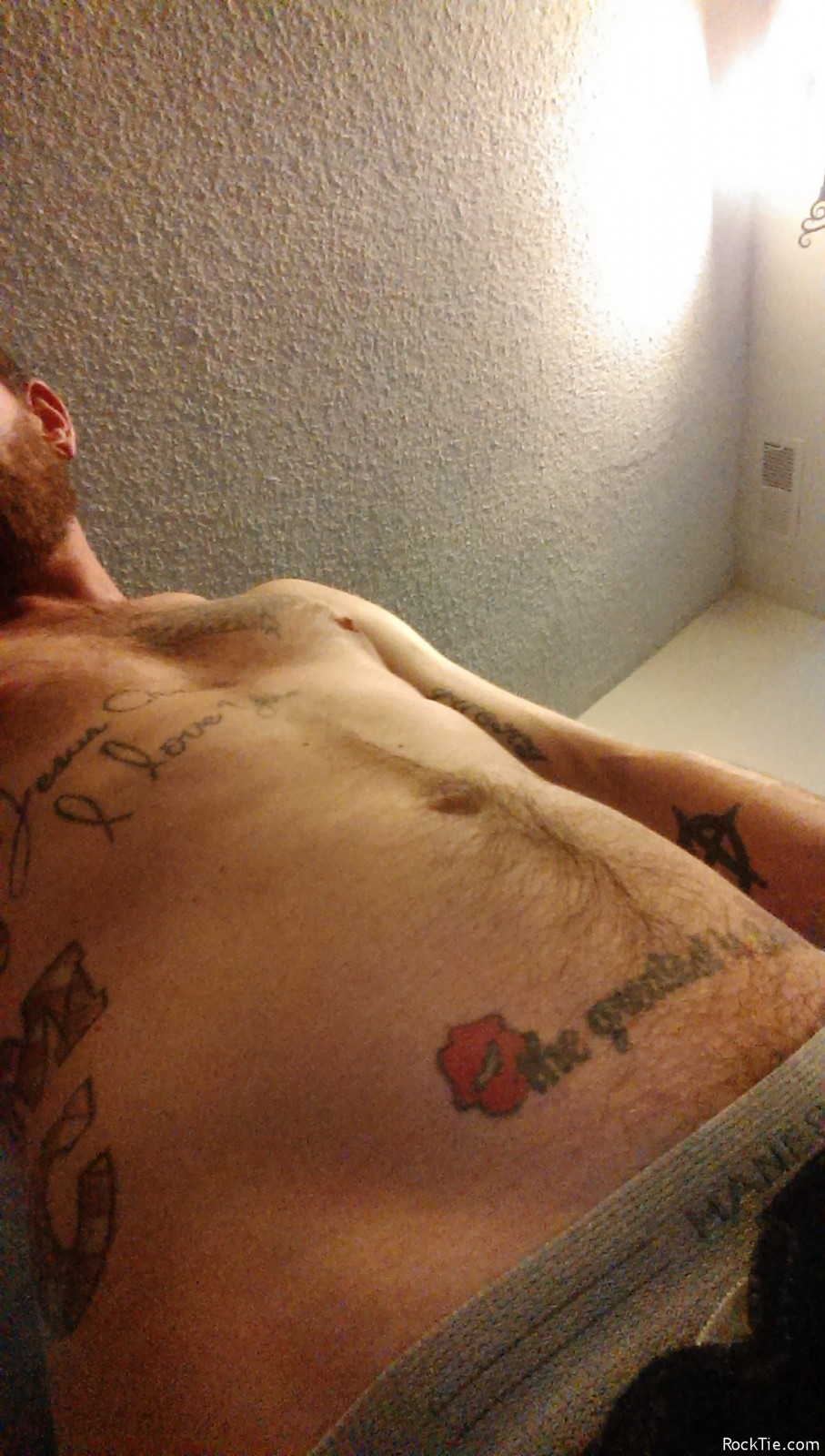 Swingers Hotwife Cuckold San Diego - BeardedStud